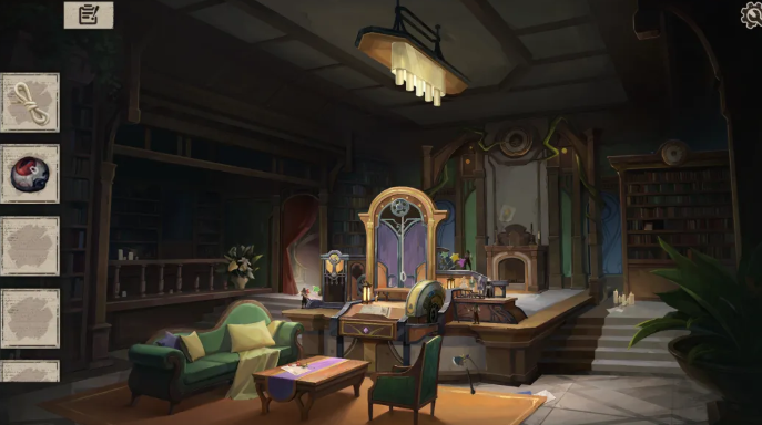 1773578951932905.png image.png