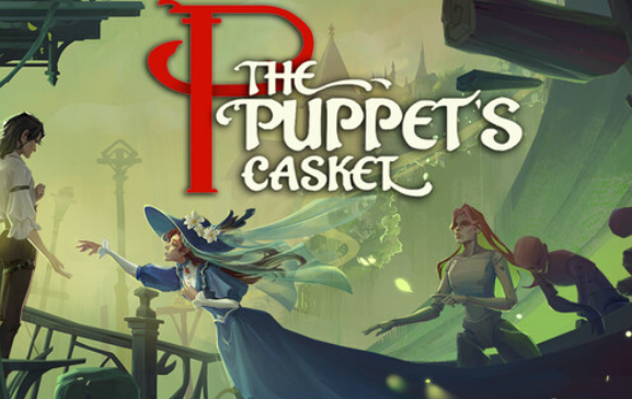 1773578971860273.png image.png