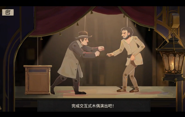 1773578983434694.png image.png