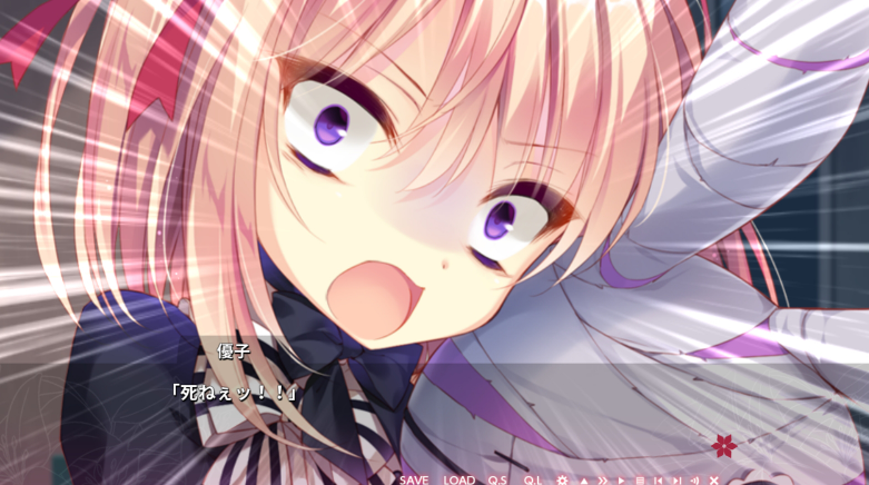 1773580069558130.png image.png