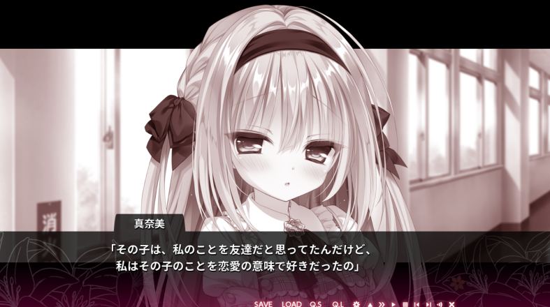 1773580096144942.png image.png