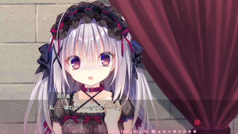 1773580101260186.png image.png