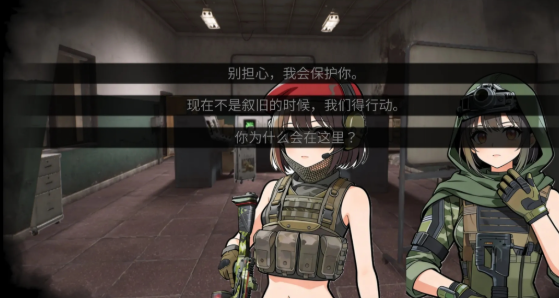 1773643080415401.png image.png