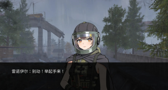 1773643114426470.png image.png