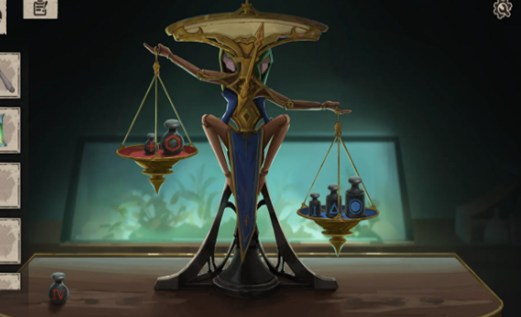 1773646445108249.png image.png