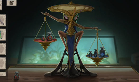 1773646482224947.png image.png