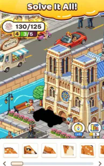 1773663646648154.png image.png