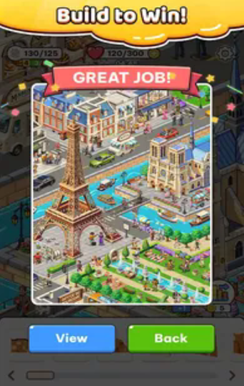 1773663654713808.png image.png