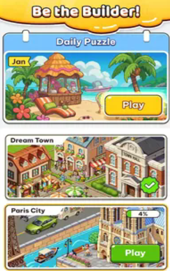 1773663659116184.png image.png