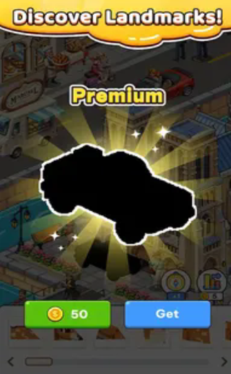 1773663668798594.png image.png