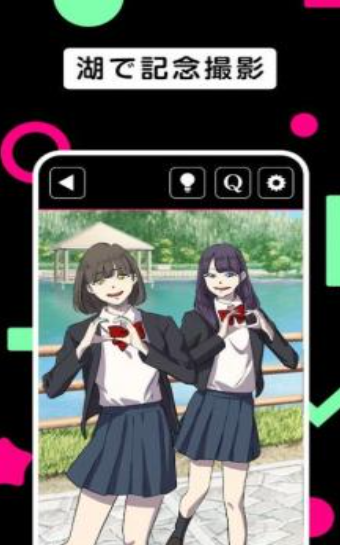 1773664274786408.png image.png