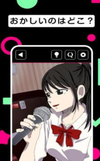 1773664284462227.png image.png