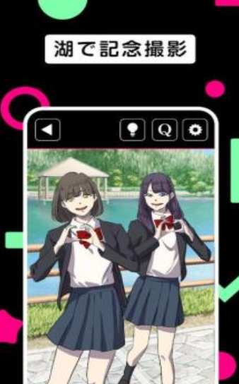 1773664289530380.png image.png