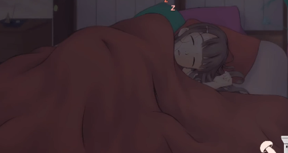 1773678421398514.png image.png