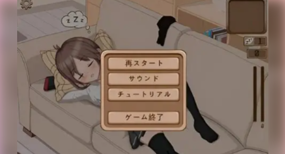 1773678427115118.png image.png