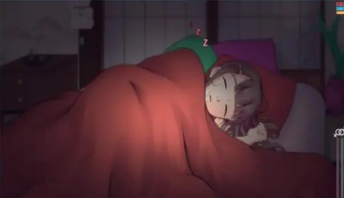 1773678901843464.png image.png