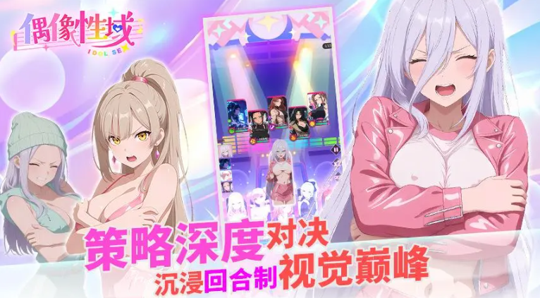 1773754563197570.png image.png