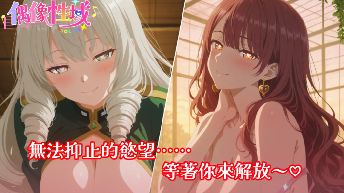 1773754581541039.png image.png