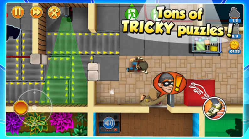 1773815608278881.png image.png