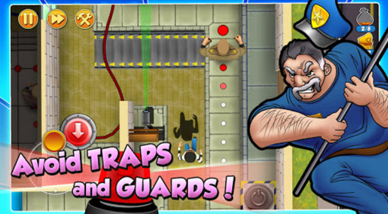 1773815613932336.png image.png