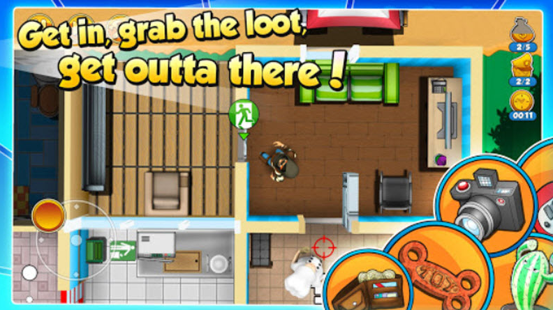 1773815618126412.png image.png