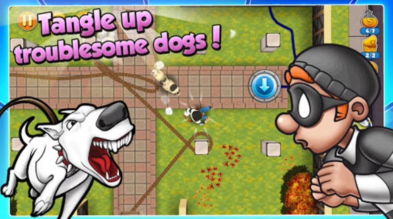 1773815624228395.png image.png