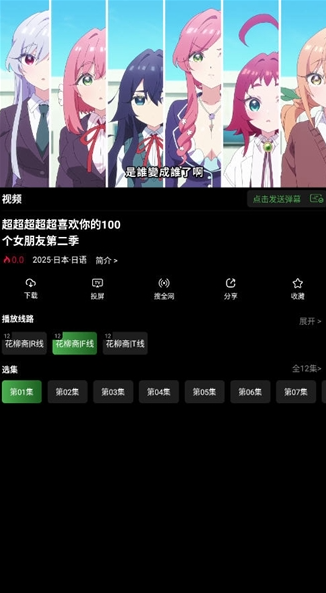 1774334545472248.png image.png