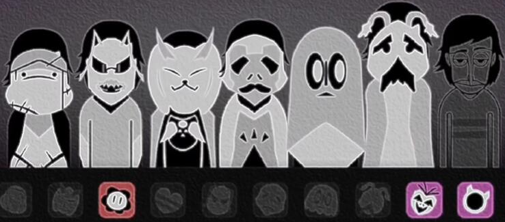 1774510673191398.png image.png