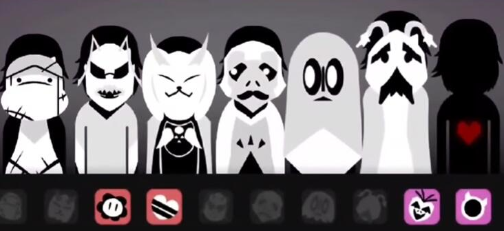 1774510679895156.png image.png