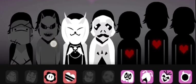 1774510687260386.png image.png