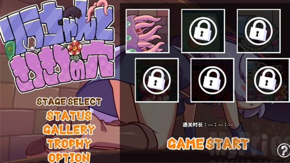 1774617405668494.png image.png