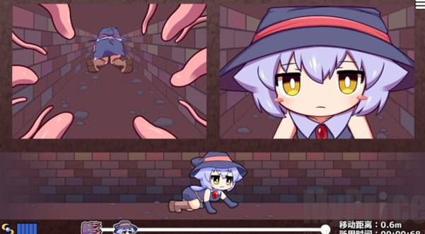 1774617411301125.png image.png