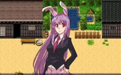 1774618946244185.png image.png