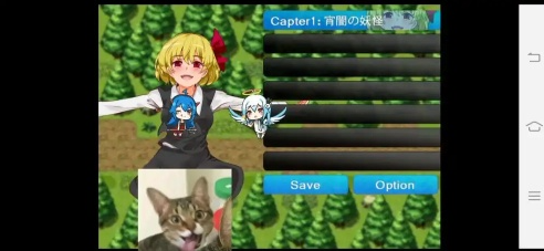 1774618950473207.png image.png