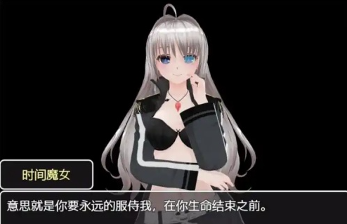 1774618954566215.png image.png