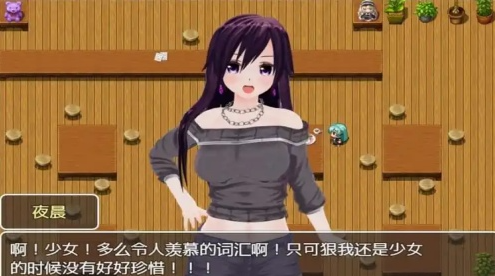 1774618960886462.png image.png