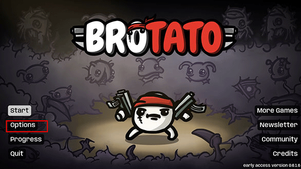 1774621607785168.png image.png