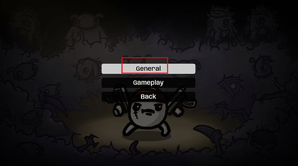 1774621614430583.png image.png