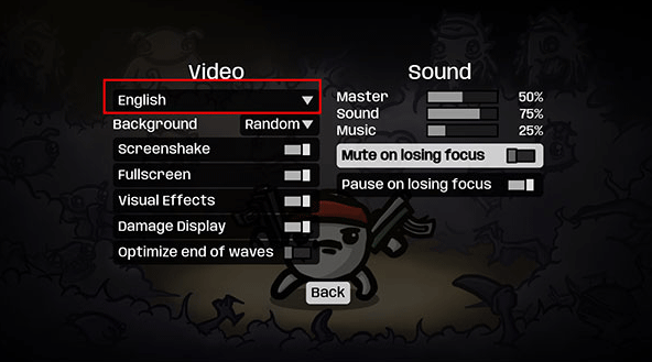 1774621619813785.png image.png