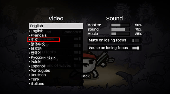 1774621624301266.png image.png