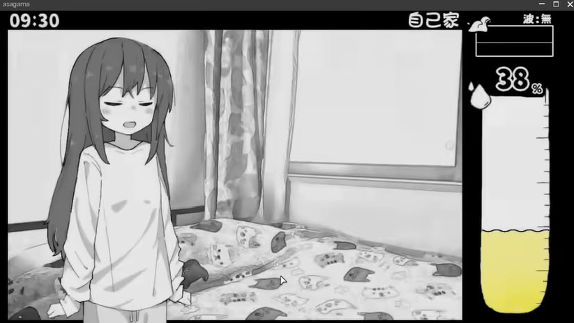 1774700673471495.png image.png