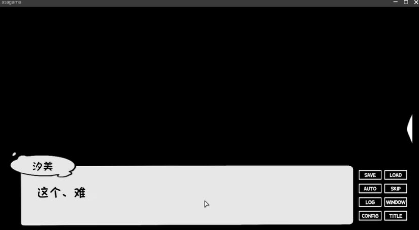 1774700677590095.png image.png