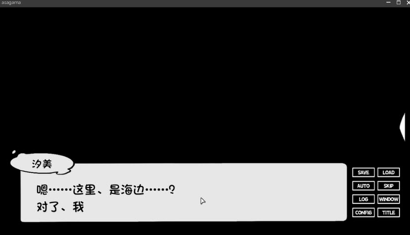 1774700683620993.png image.png