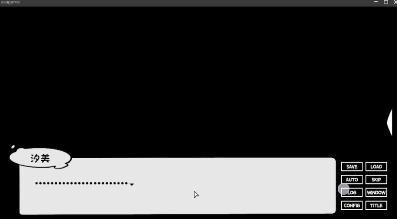 1774700688181174.png image.png