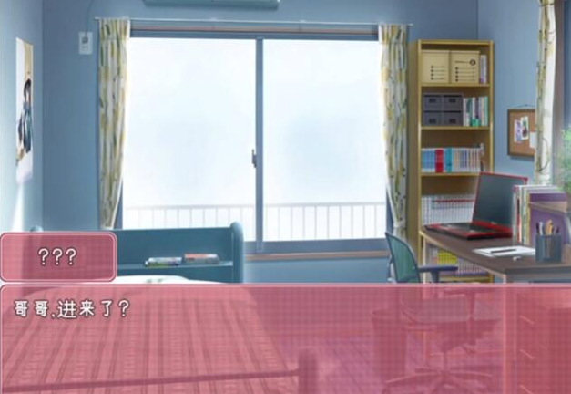 1774701981482113.png image.png