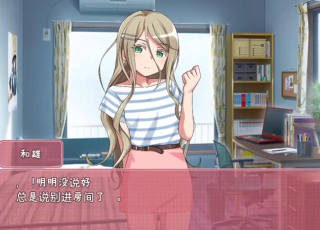 1774701987642281.png image.png