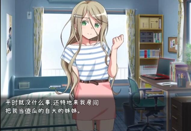 1774701999335829.png image.png