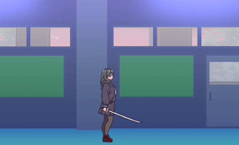 1774767041738762.png image.png