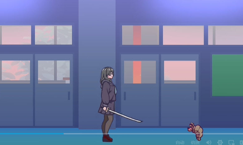 1774767045481787.png image.png