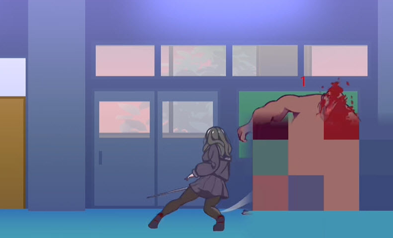 1774767056487016.png image.png